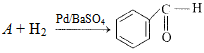Chemistry-Aldehydes Ketones and Carboxylic Acids-375.png